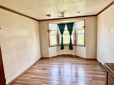 Tiny photo for 1240 S Appleton Road, Belvidere, IL 61008 (MLS # 12628301)