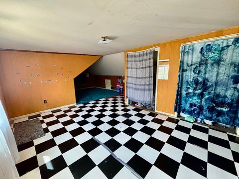 Tiny photo for 1240 S Appleton Road, Belvidere, IL 61008 (MLS # 12628301)