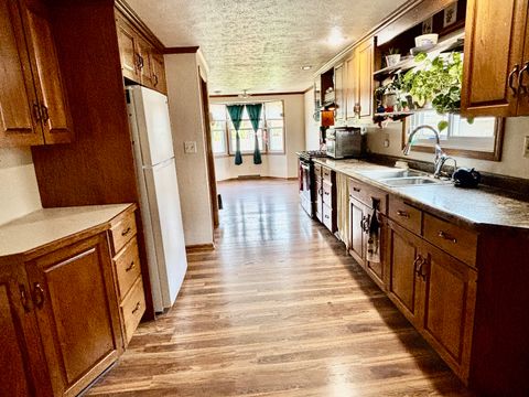 Tiny photo for 1240 S Appleton Road, Belvidere, IL 61008 (MLS # 12628301)
