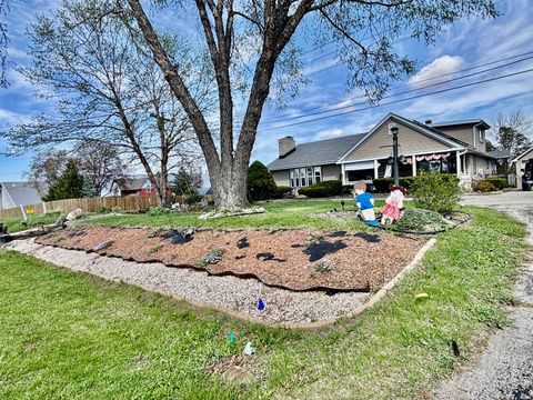 Tiny photo for 1240 S Appleton Road, Belvidere, IL 61008 (MLS # 12628301)