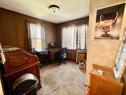 Tiny photo for 1240 S Appleton Road, Belvidere, IL 61008 (MLS # 12628301)