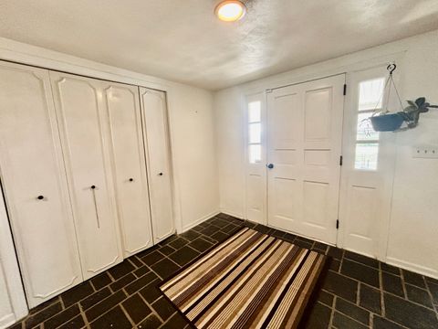 Tiny photo for 1240 S Appleton Road, Belvidere, IL 61008 (MLS # 12628301)