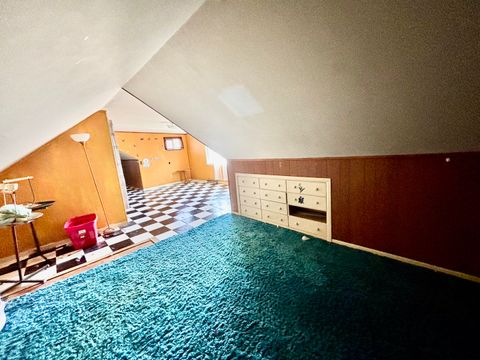 Tiny photo for 1240 S Appleton Road, Belvidere, IL 61008 (MLS # 12628301)