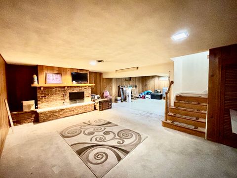 Tiny photo for 1240 S Appleton Road, Belvidere, IL 61008 (MLS # 12628301)