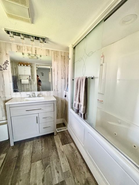 Tiny photo for 1240 S Appleton Road, Belvidere, IL 61008 (MLS # 12628301)