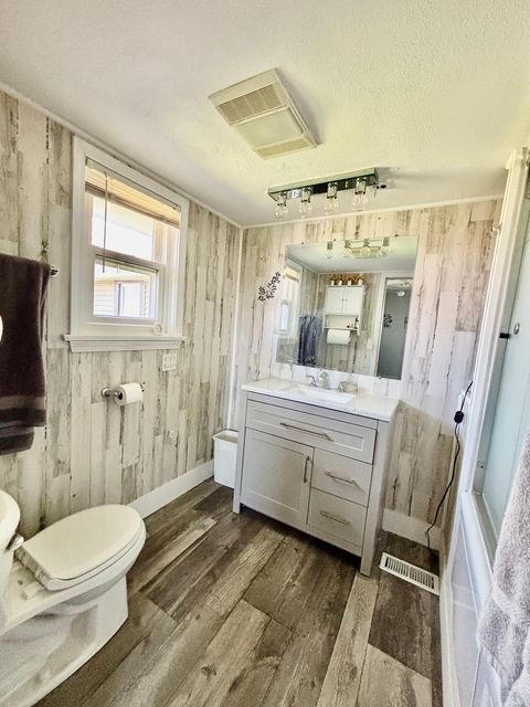 Tiny photo for 1240 S Appleton Road, Belvidere, IL 61008 (MLS # 12628301)
