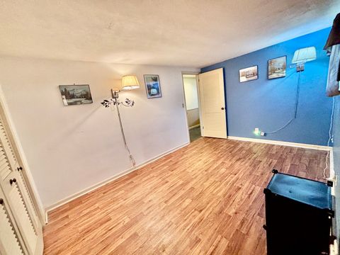 Tiny photo for 1240 S Appleton Road, Belvidere, IL 61008 (MLS # 12628301)