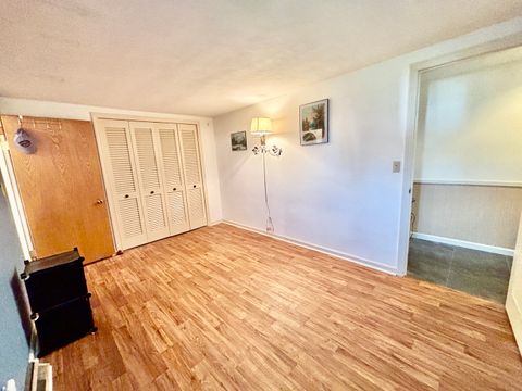 Tiny photo for 1240 S Appleton Road, Belvidere, IL 61008 (MLS # 12628301)