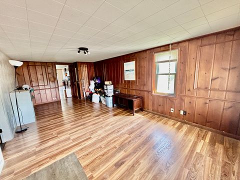 Tiny photo for 1240 S Appleton Road, Belvidere, IL 61008 (MLS # 12628301)