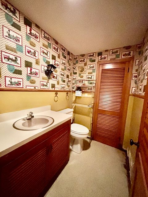 Tiny photo for 1240 S Appleton Road, Belvidere, IL 61008 (MLS # 12628301)