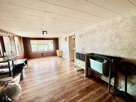 Tiny photo for 1240 S Appleton Road, Belvidere, IL 61008 (MLS # 12628301)