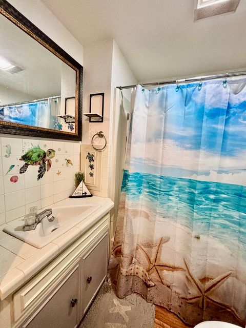 Tiny photo for 1240 S Appleton Road, Belvidere, IL 61008 (MLS # 12628301)