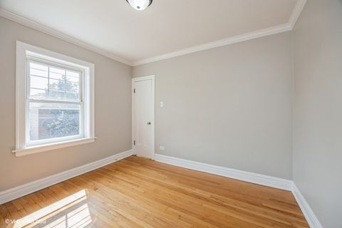 Tiny photo for 6441 W 18th Street #2, Berwyn, IL 60402 (MLS # 12413291)