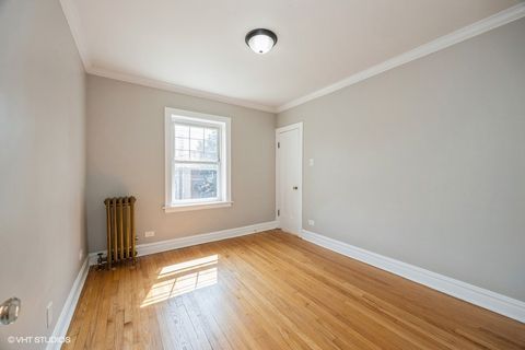 Tiny photo for 6441 W 18th Street #2, Berwyn, IL 60402 (MLS # 12413291)