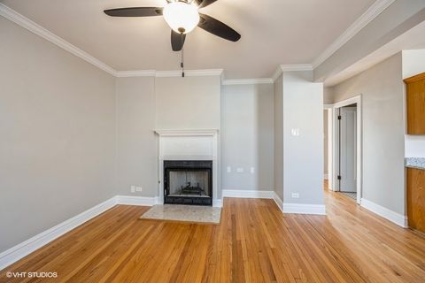 Tiny photo for 6441 W 18th Street #2, Berwyn, IL 60402 (MLS # 12413291)