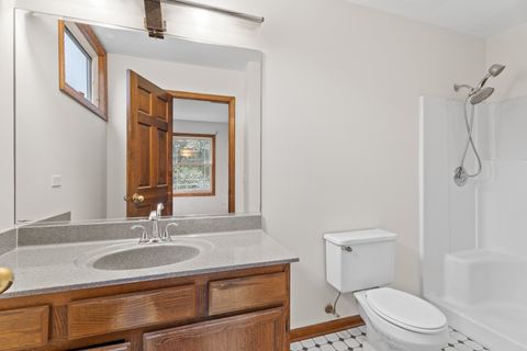 Tiny photo for 1914 Spring Dale Drive, Spring Grove, IL 60081 (MLS # 12549888)