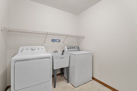 Tiny photo for 1914 Spring Dale Drive, Spring Grove, IL 60081 (MLS # 12549888)