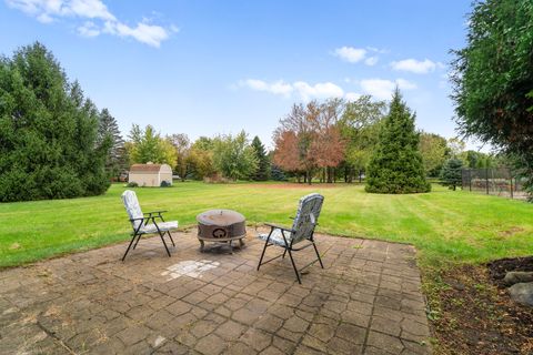 Tiny photo for 1914 Spring Dale Drive, Spring Grove, IL 60081 (MLS # 12549888)