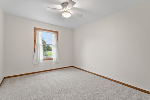 Tiny photo for 1914 Spring Dale Drive, Spring Grove, IL 60081 (MLS # 12549888)