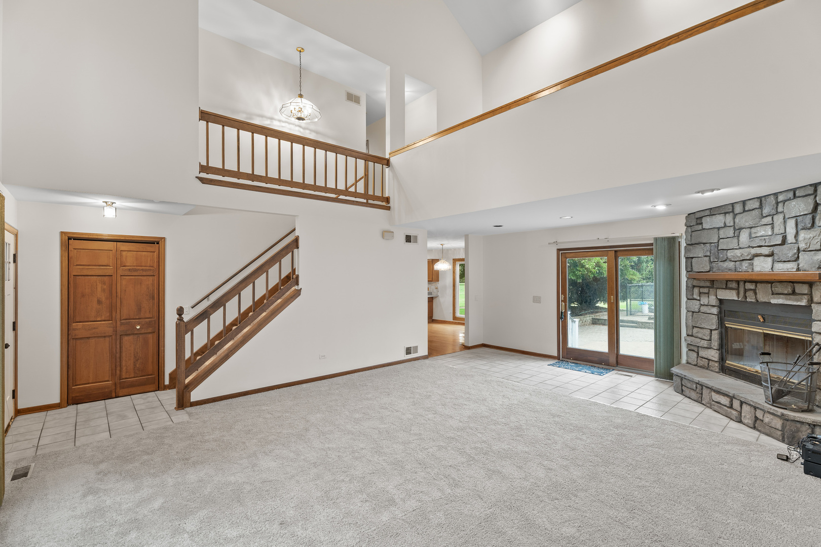 1914 Spring Dale Drive