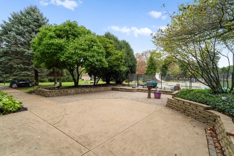 Tiny photo for 1914 Spring Dale Drive, Spring Grove, IL 60081 (MLS # 12549888)