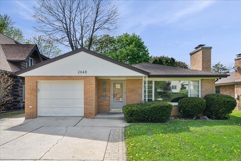 2648 Western Avenue, Highland Park, IL 60035 - #: 12594319