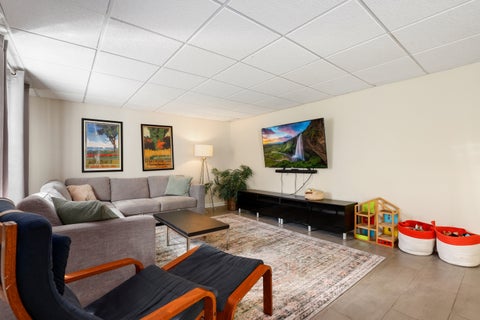 Tiny photo for 7700 Locust Avenue, Gary, IN 46403 (MLS # 12772234)