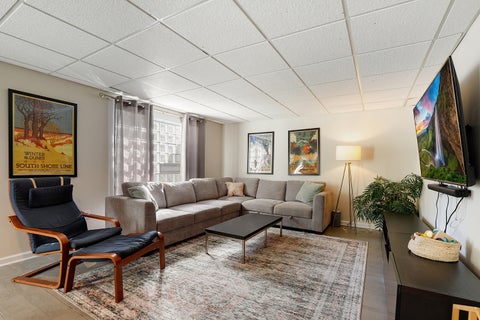 Tiny photo for 7700 Locust Avenue, Gary, IN 46403 (MLS # 12772234)