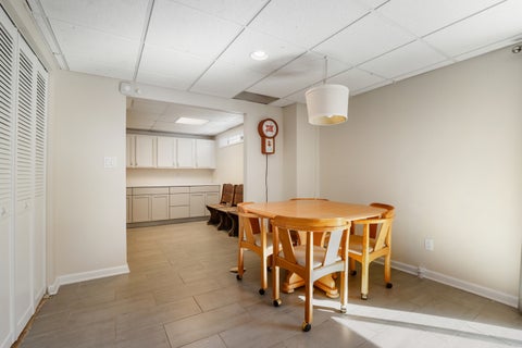 Tiny photo for 7700 Locust Avenue, Gary, IN 46403 (MLS # 12772234)