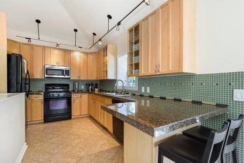 Tiny photo for 7700 Locust Avenue, Gary, IN 46403 (MLS # 12772234)