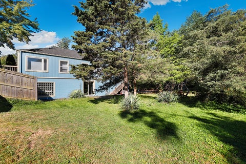 Tiny photo for 7700 Locust Avenue, Gary, IN 46403 (MLS # 12772234)