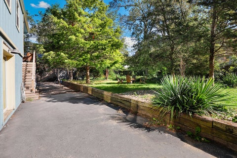 Tiny photo for 7700 Locust Avenue, Gary, IN 46403 (MLS # 12772234)