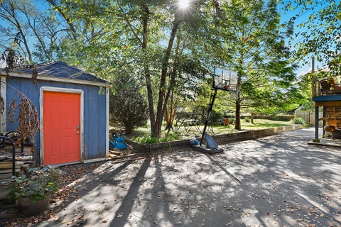 Tiny photo for 7700 Locust Avenue, Gary, IN 46403 (MLS # 12772234)