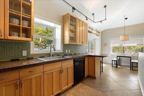 Tiny photo for 7700 Locust Avenue, Gary, IN 46403 (MLS # 12772234)