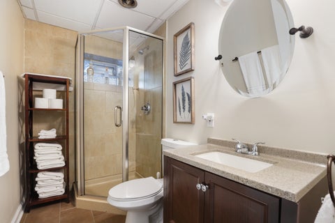 Tiny photo for 7700 Locust Avenue, Gary, IN 46403 (MLS # 12772234)