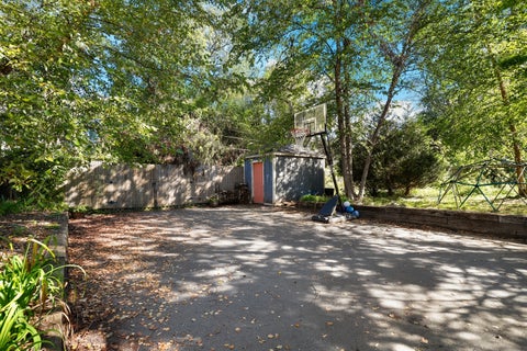 Tiny photo for 7700 Locust Avenue, Gary, IN 46403 (MLS # 12772234)