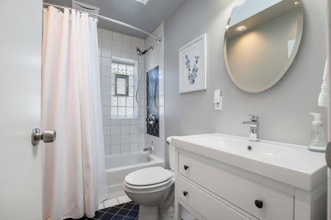 Tiny photo for 7700 Locust Avenue, Gary, IN 46403 (MLS # 12772234)