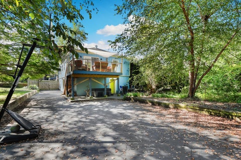 Tiny photo for 7700 Locust Avenue, Gary, IN 46403 (MLS # 12772234)