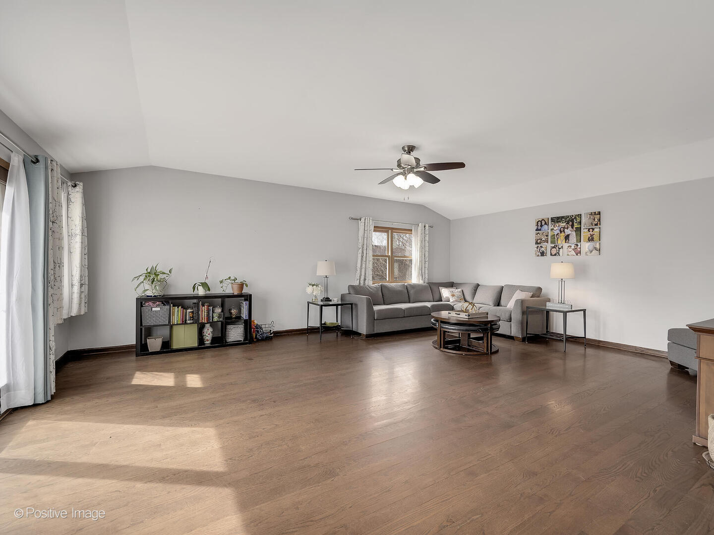 346 Dorchester Lane