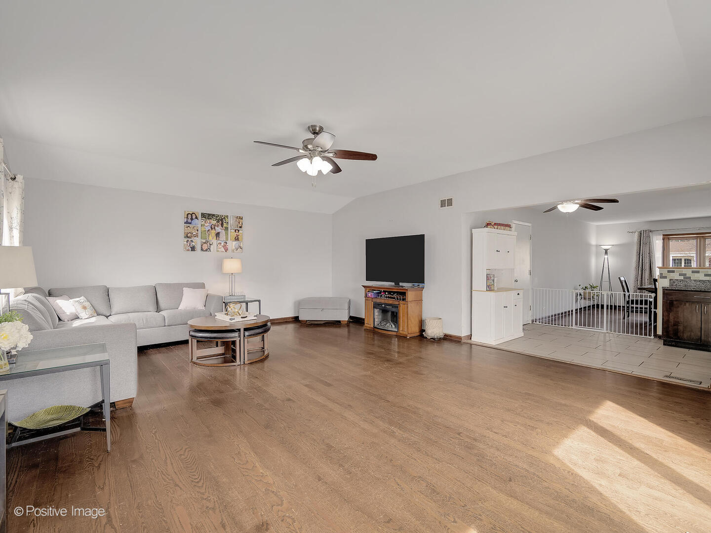 346 Dorchester Lane