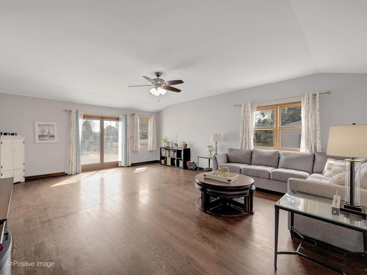 346 Dorchester Lane