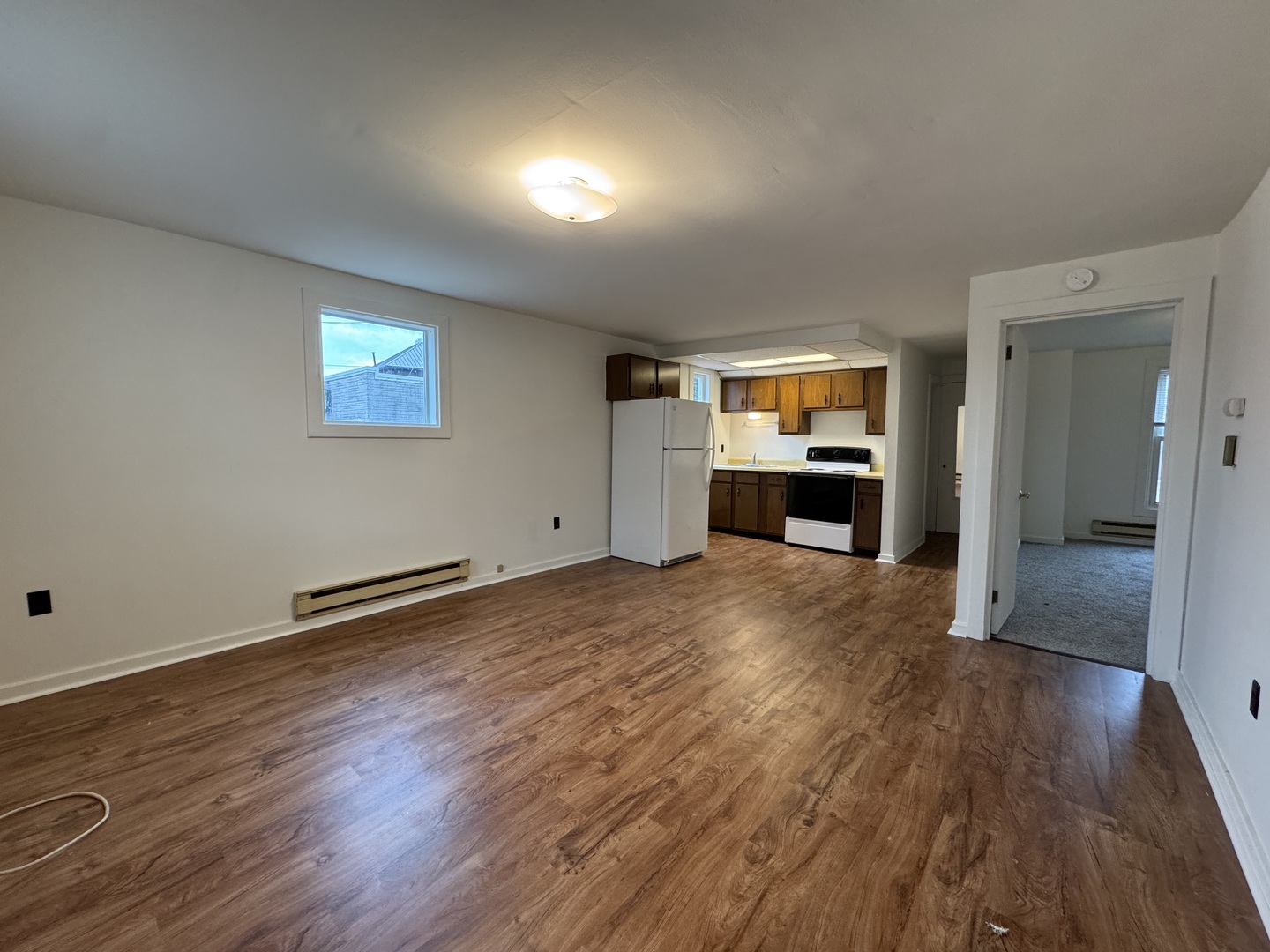 39 E Church Street 1W