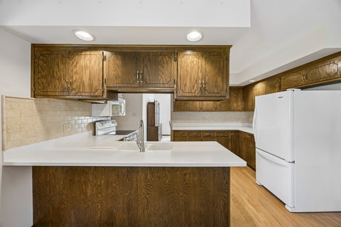Tiny photo for 7809 Palm Drive, Orland Park, IL 60462 (MLS # 12765756)