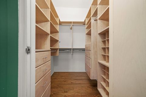 Tiny photo for 1432 W Erie Street #3R, Chicago, IL 60642 (MLS # 12490421)