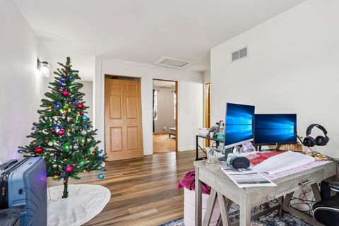 Tiny photo for 1010 Symphony Drive, Aurora, IL 60504 (MLS # 12532931)