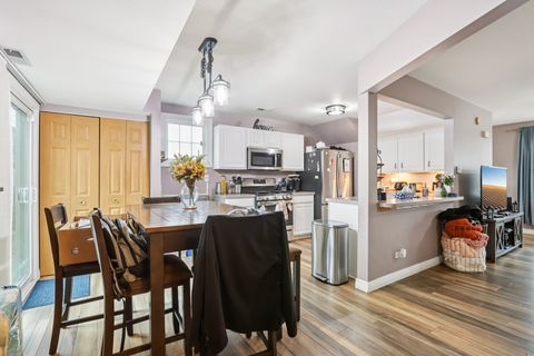 Tiny photo for 1010 Symphony Drive, Aurora, IL 60504 (MLS # 12532931)