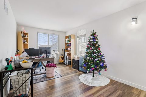 Tiny photo for 1010 Symphony Drive, Aurora, IL 60504 (MLS # 12532931)