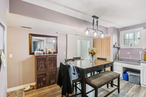 Tiny photo for 1010 Symphony Drive, Aurora, IL 60504 (MLS # 12532931)