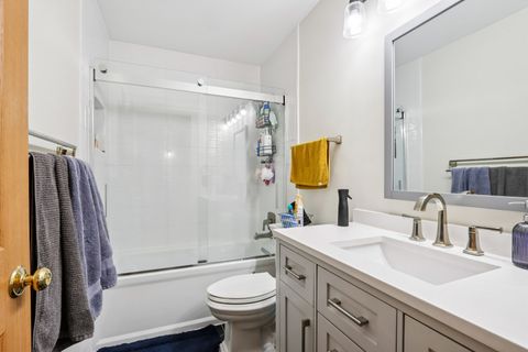 Tiny photo for 1010 Symphony Drive, Aurora, IL 60504 (MLS # 12532931)