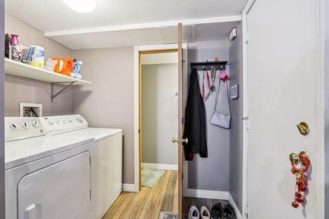 Tiny photo for 1010 Symphony Drive, Aurora, IL 60504 (MLS # 12532931)